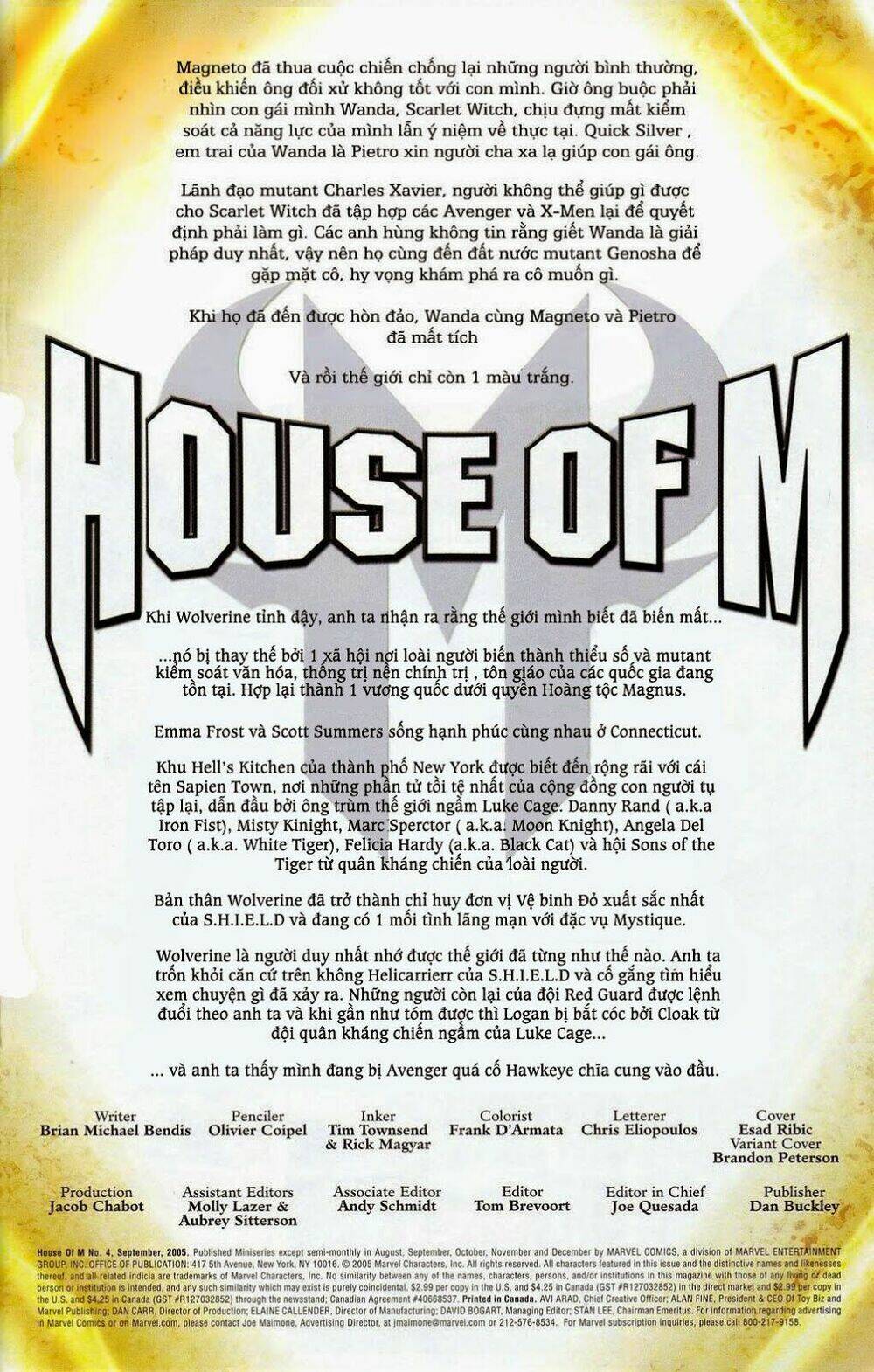 house-of-m/2