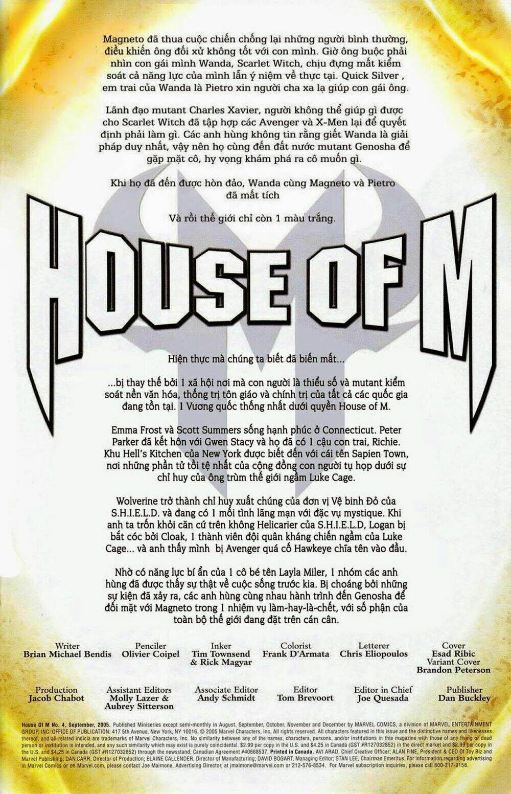 house-of-m/2