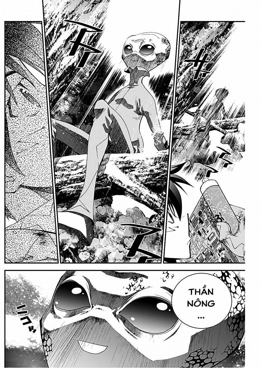 houshin-engi-gaiden/15