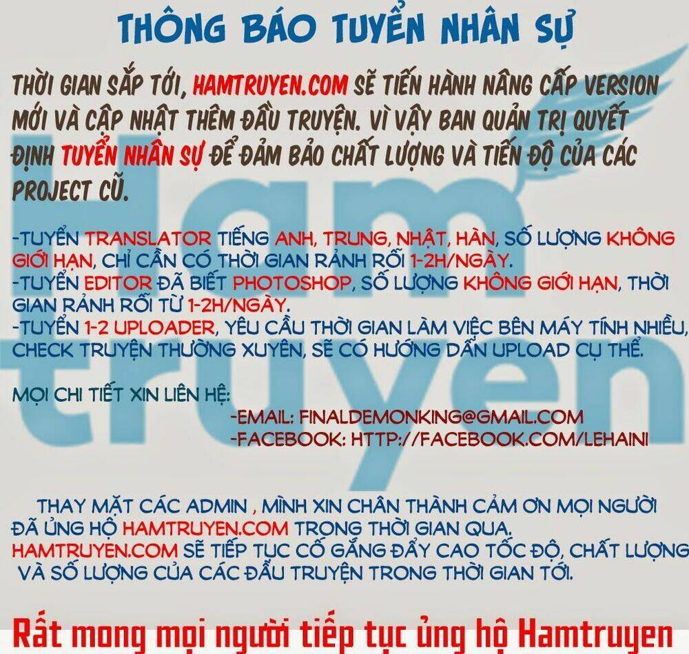 hung-ba-thien-ha/26