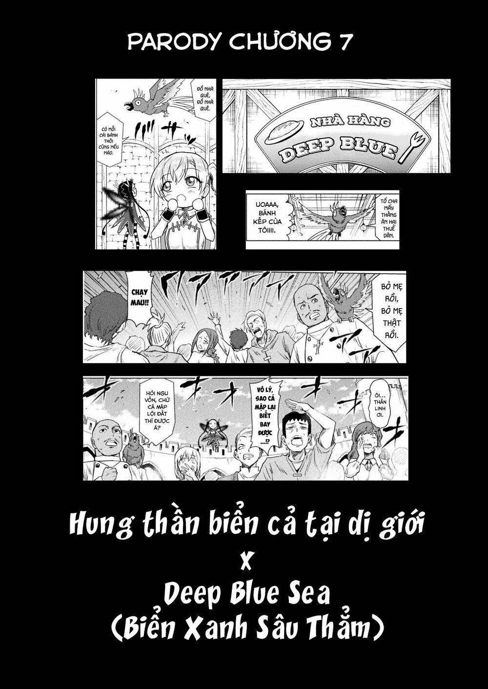 hung-than-bien-ca-tai-di-gioi/41