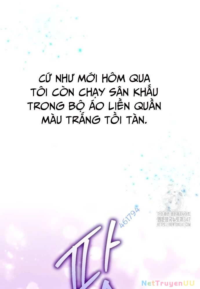 huong-dan-hoi-quy-danh-cho-than-tuong/25