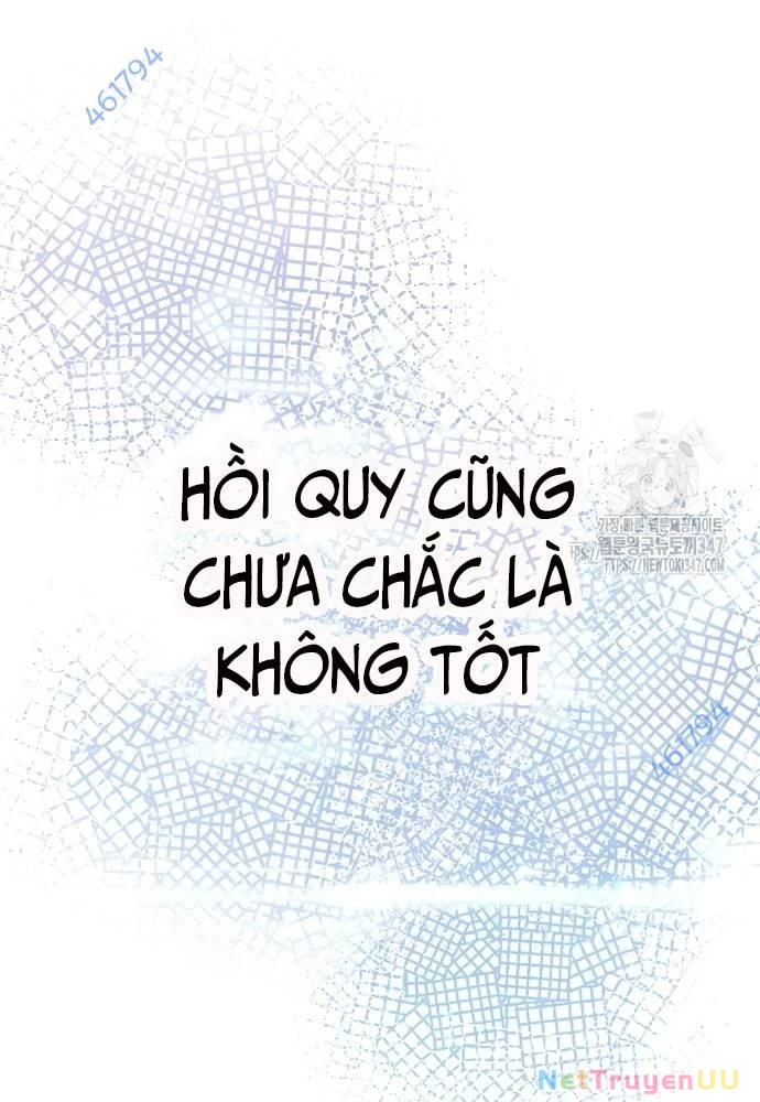 huong-dan-hoi-quy-danh-cho-than-tuong/55