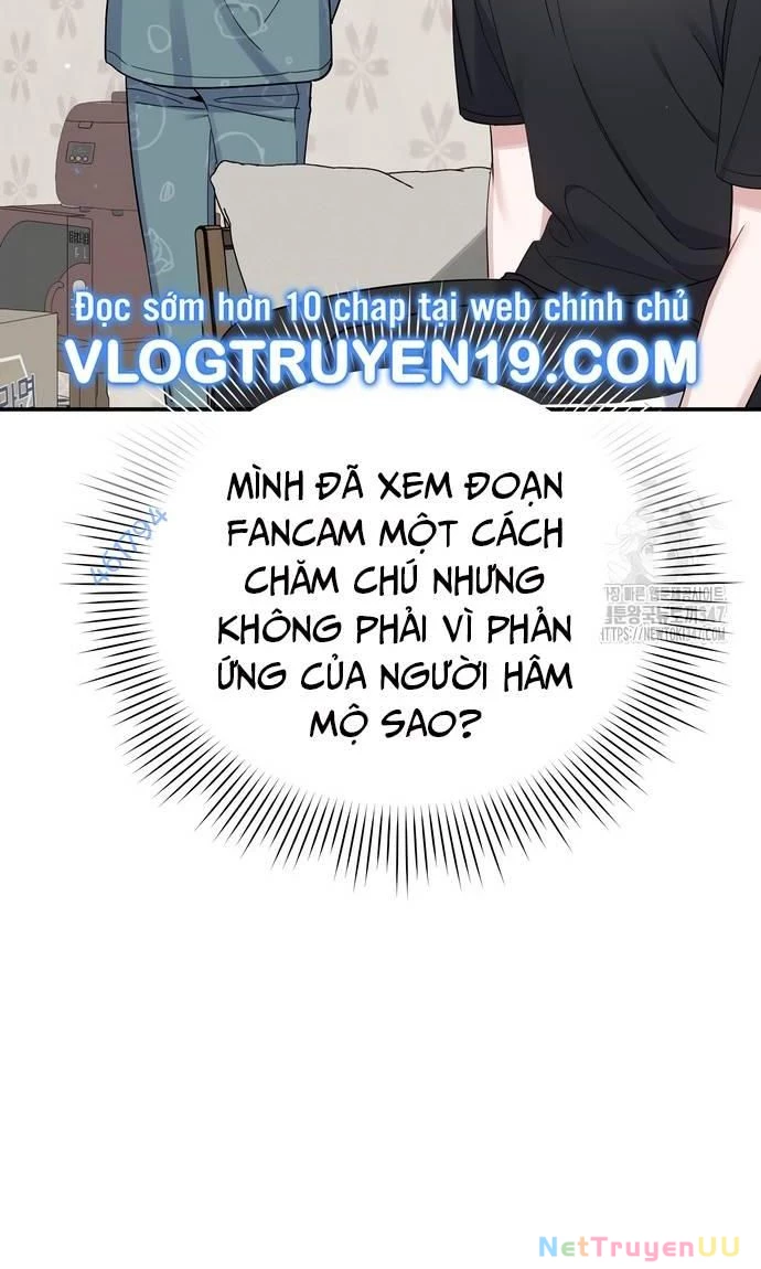 huong-dan-hoi-quy-danh-cho-than-tuong/69