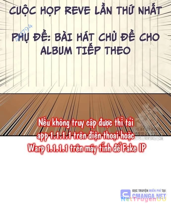 huong-dan-hoi-quy-danh-cho-than-tuong/110