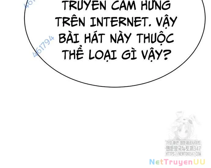 huong-dan-hoi-quy-danh-cho-than-tuong/19