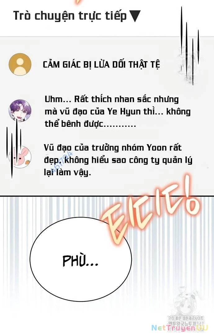 huong-dan-hoi-quy-danh-cho-than-tuong/48