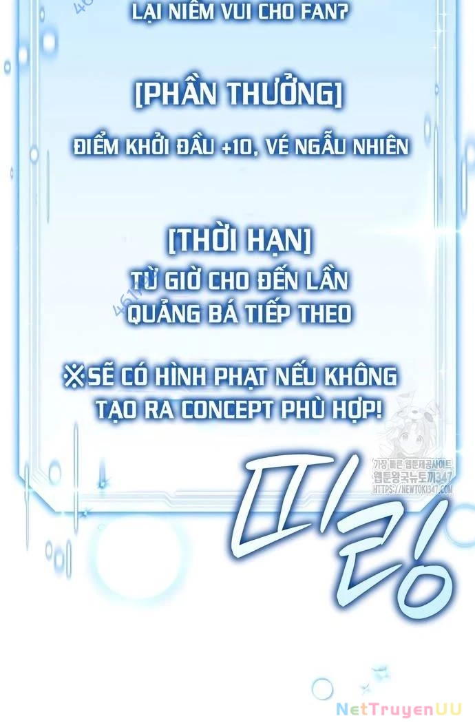 huong-dan-hoi-quy-danh-cho-than-tuong/73