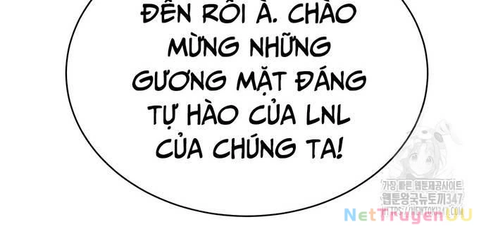 huong-dan-hoi-quy-danh-cho-than-tuong/33