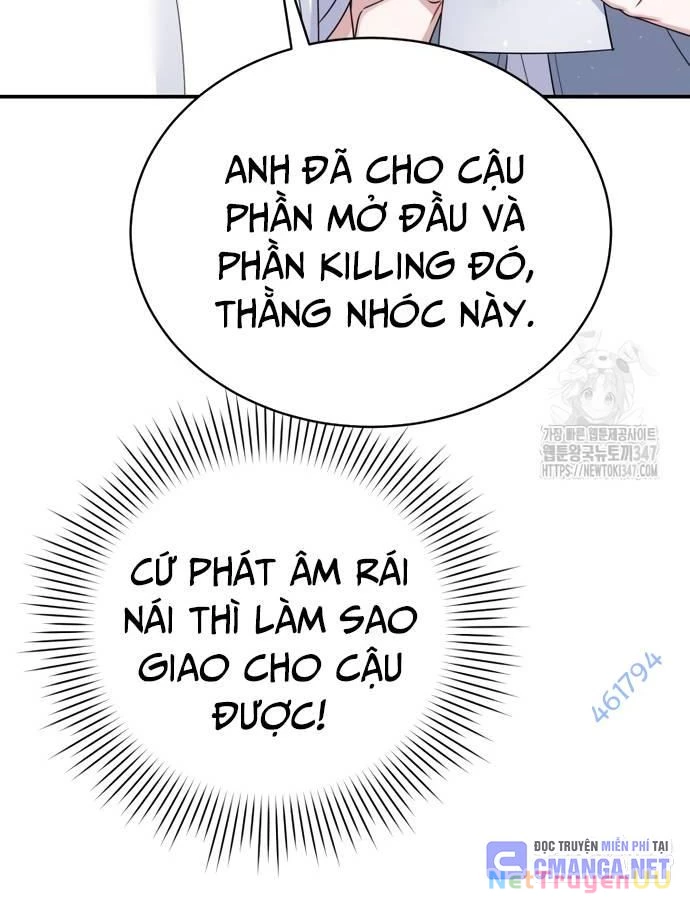 huong-dan-hoi-quy-danh-cho-than-tuong/107