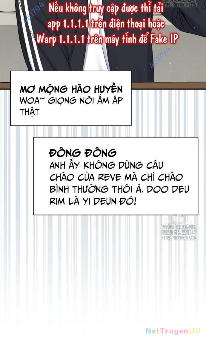 huong-dan-hoi-quy-danh-cho-than-tuong/19