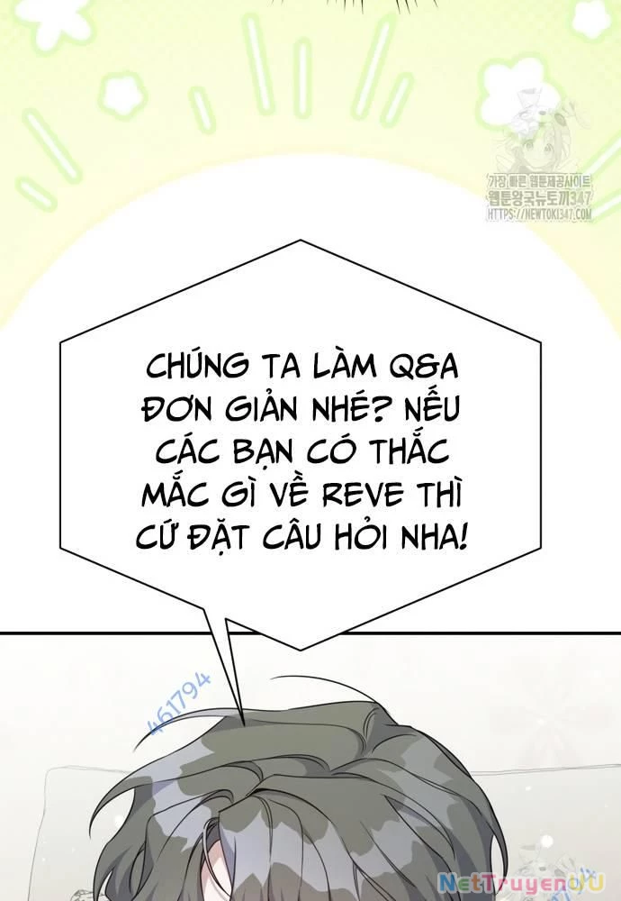 huong-dan-hoi-quy-danh-cho-than-tuong/37