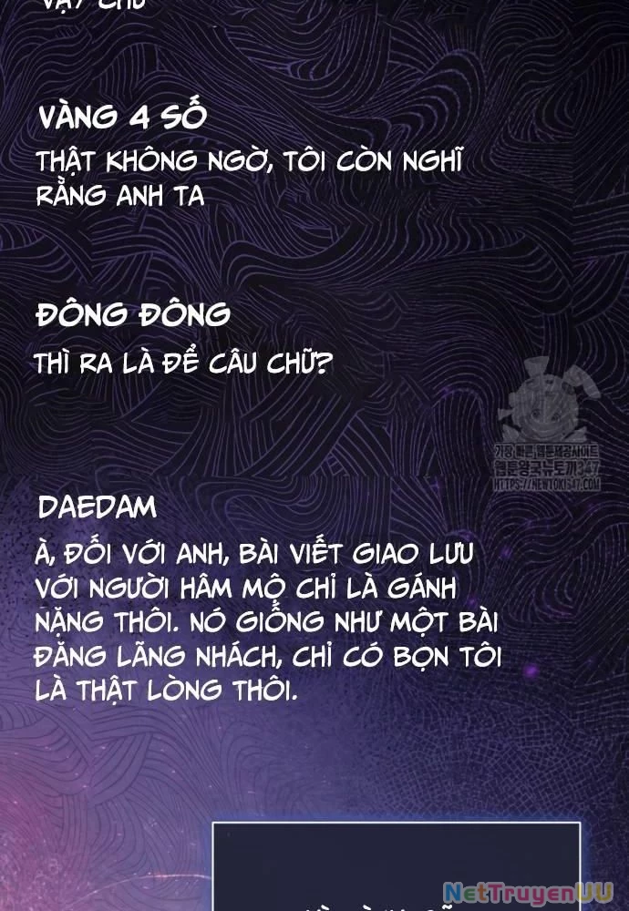 huong-dan-hoi-quy-danh-cho-than-tuong/58