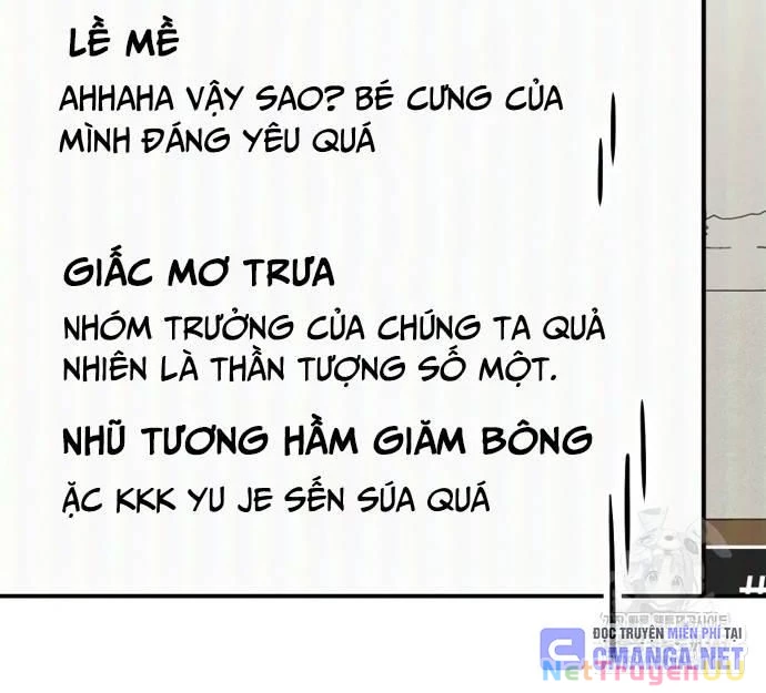 huong-dan-hoi-quy-danh-cho-than-tuong/62