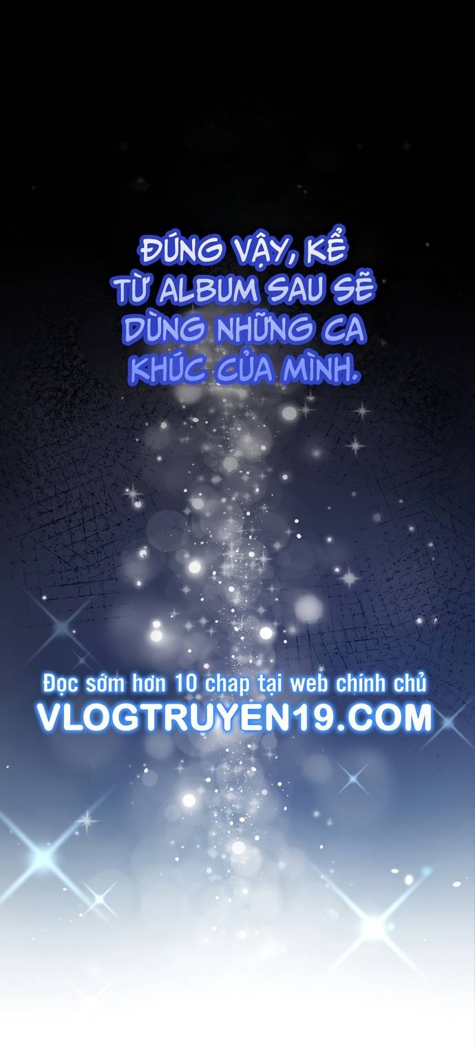 huong-dan-hoi-quy-danh-cho-than-tuong/14