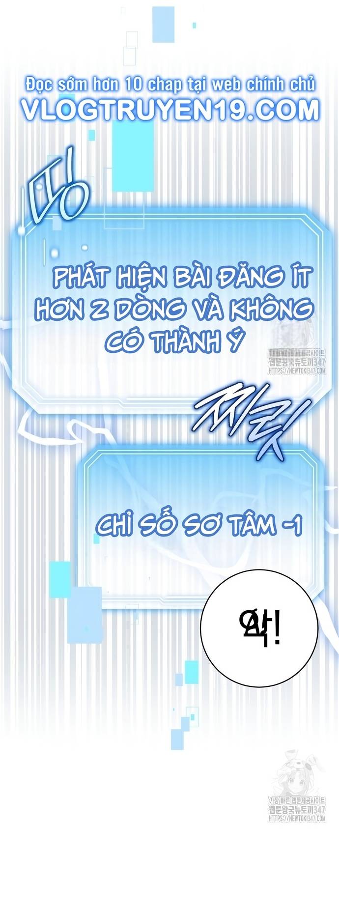 huong-dan-hoi-quy-danh-cho-than-tuong/12