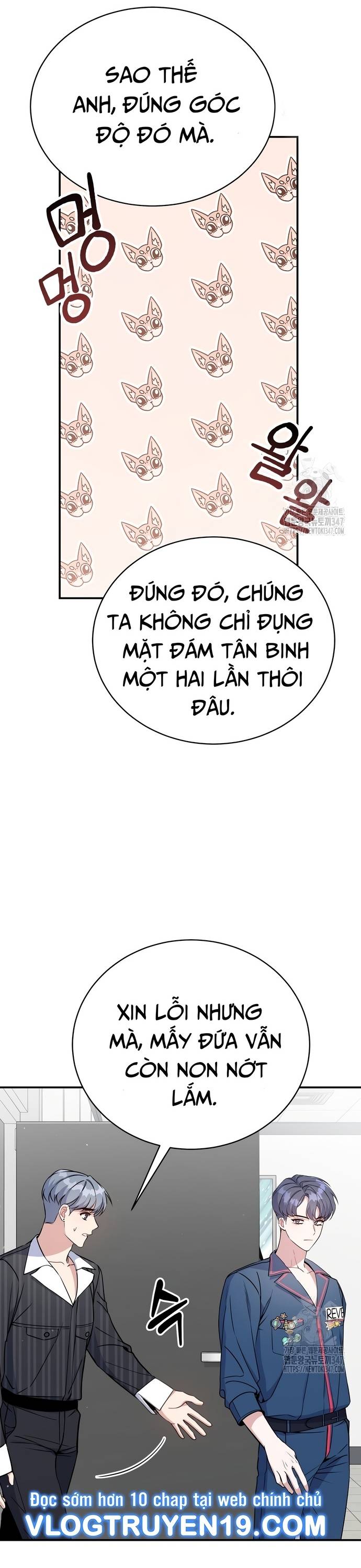 huong-dan-hoi-quy-danh-cho-than-tuong/31