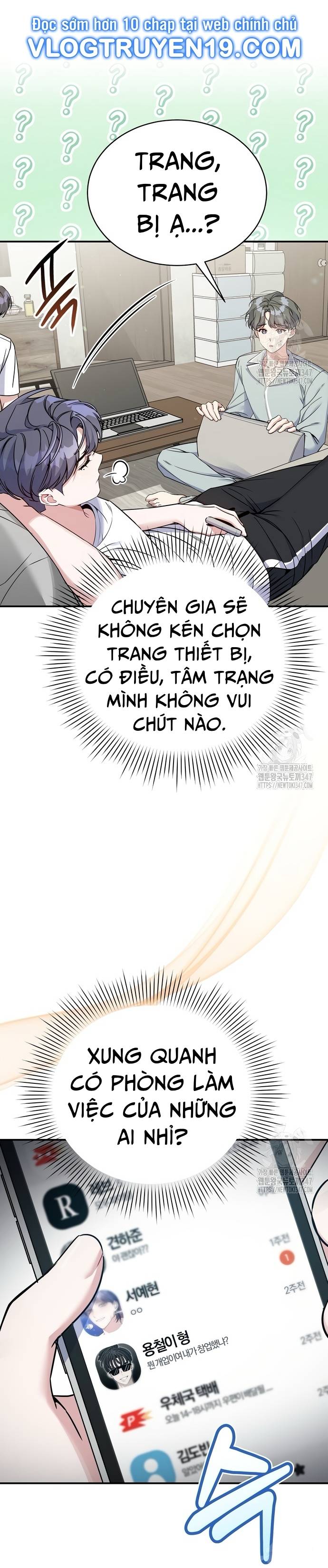 huong-dan-hoi-quy-danh-cho-than-tuong/18