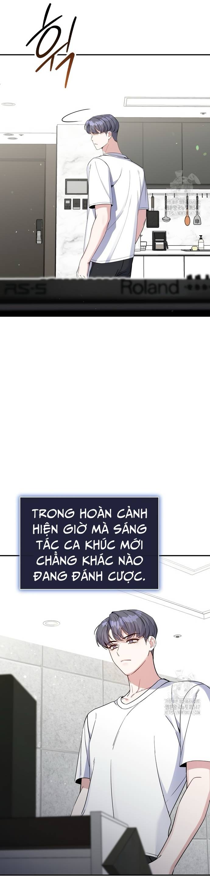 huong-dan-hoi-quy-danh-cho-than-tuong/48