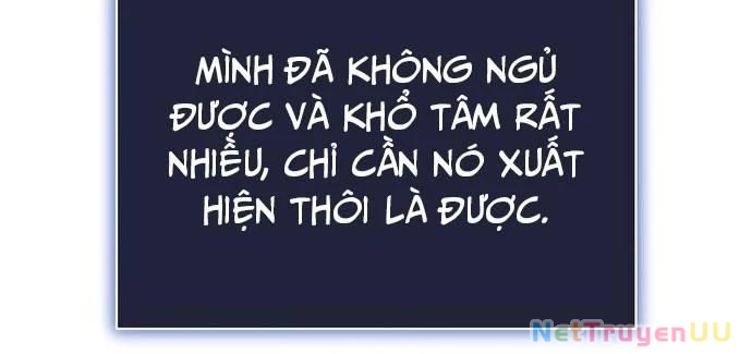 huong-dan-hoi-quy-danh-cho-than-tuong/116