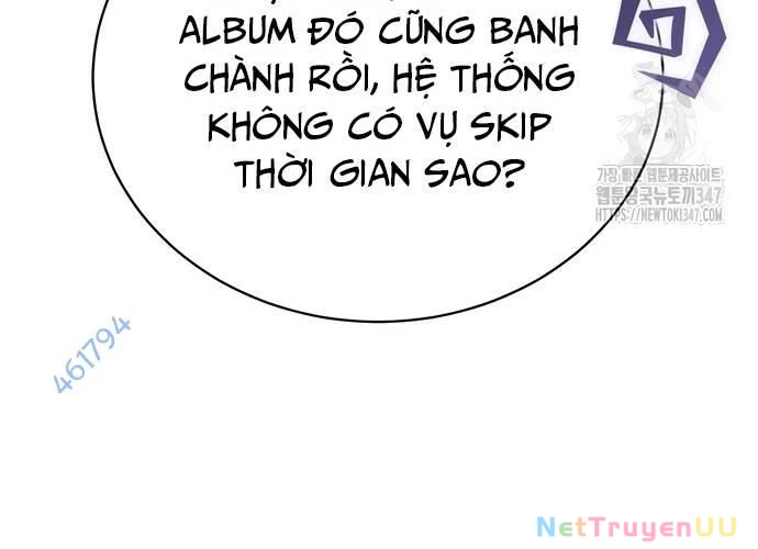 huong-dan-hoi-quy-danh-cho-than-tuong/22