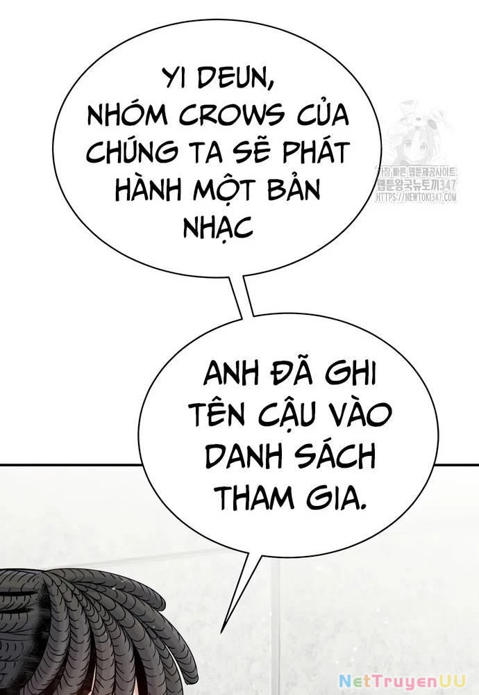 huong-dan-hoi-quy-danh-cho-than-tuong/24