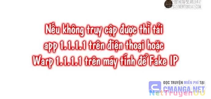 huong-dan-hoi-quy-danh-cho-than-tuong/26