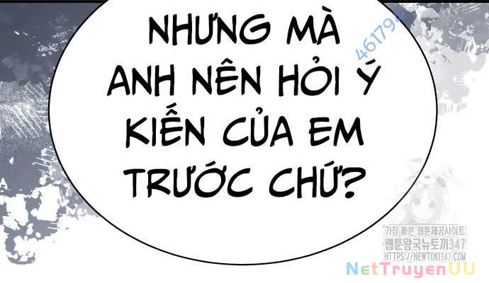 huong-dan-hoi-quy-danh-cho-than-tuong/30