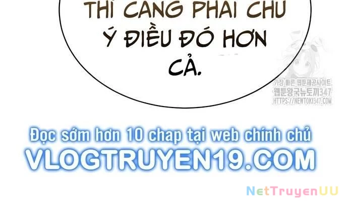 huong-dan-hoi-quy-danh-cho-than-tuong/42