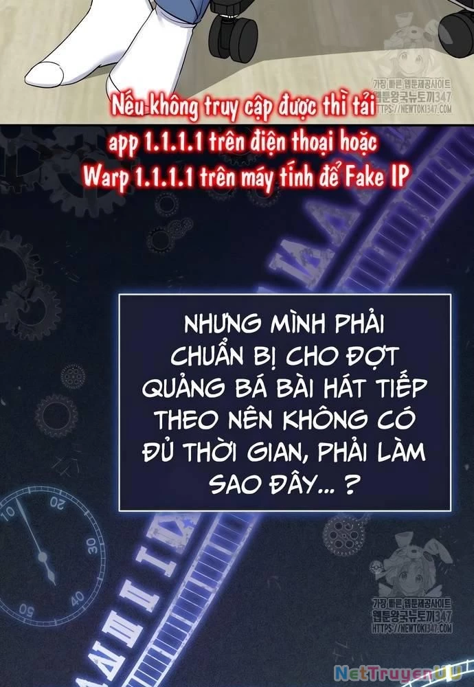 huong-dan-hoi-quy-danh-cho-than-tuong/64