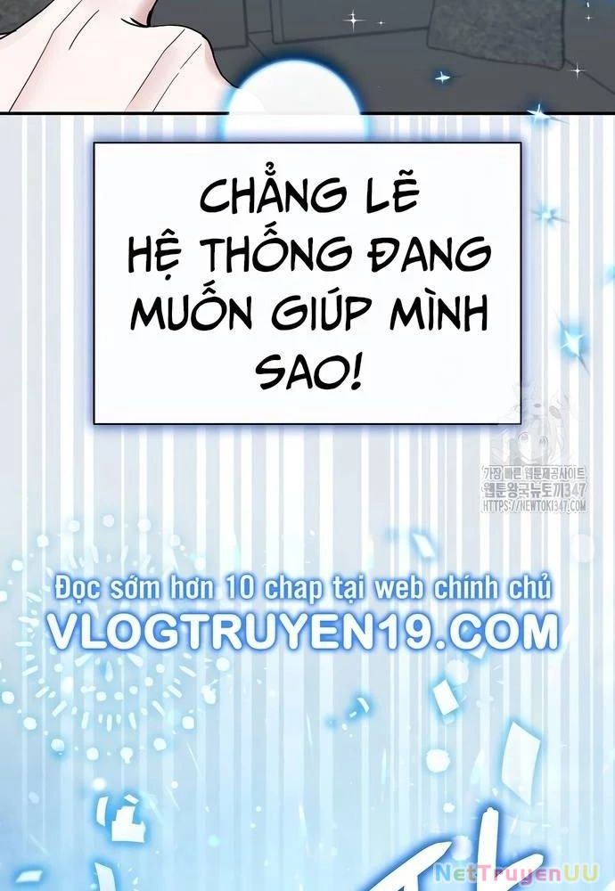 huong-dan-hoi-quy-danh-cho-than-tuong/69