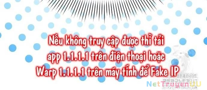 huong-dan-hoi-quy-danh-cho-than-tuong/75