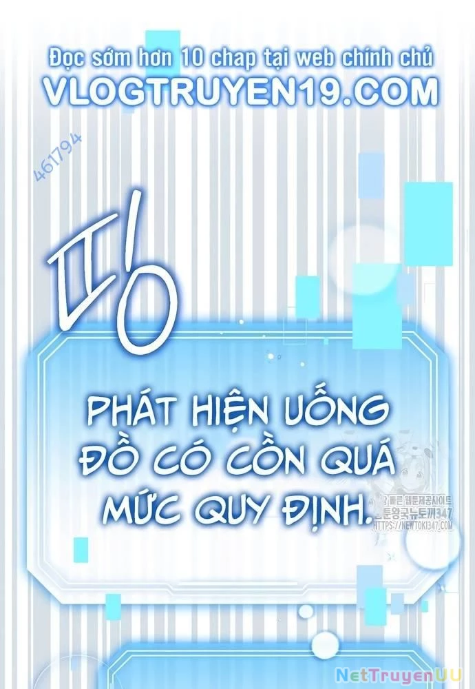 huong-dan-hoi-quy-danh-cho-than-tuong/85