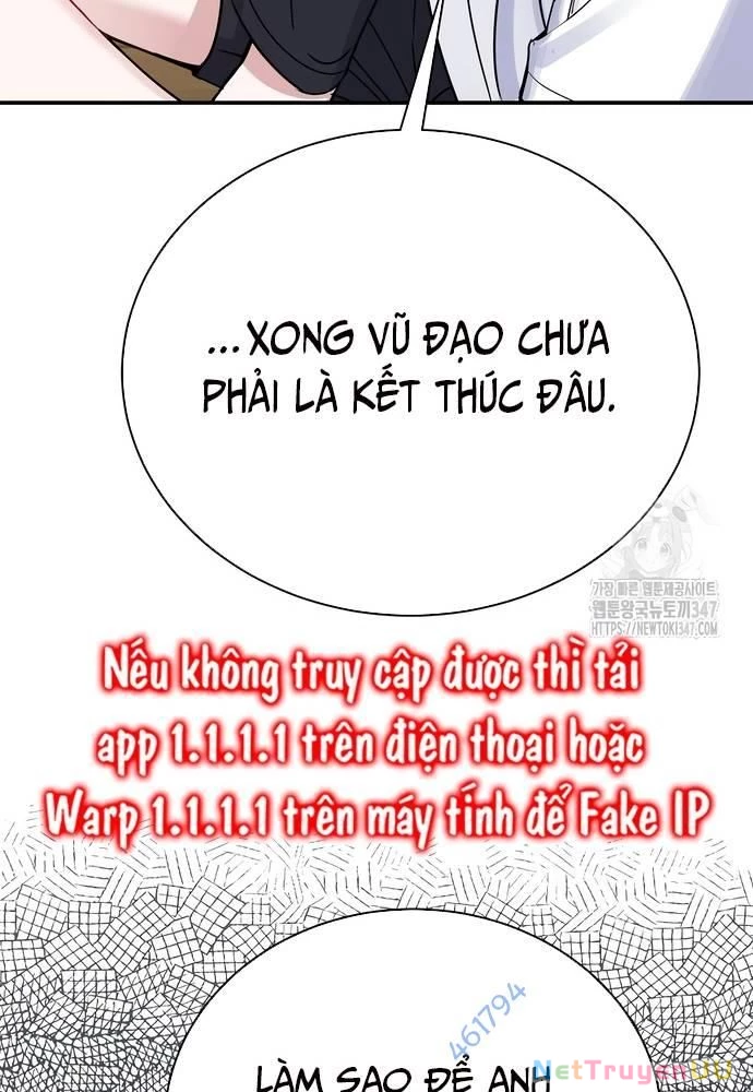 huong-dan-hoi-quy-danh-cho-than-tuong/100