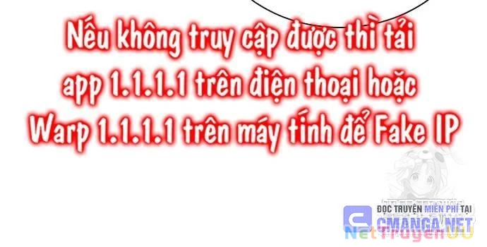 huong-dan-hoi-quy-danh-cho-than-tuong/29