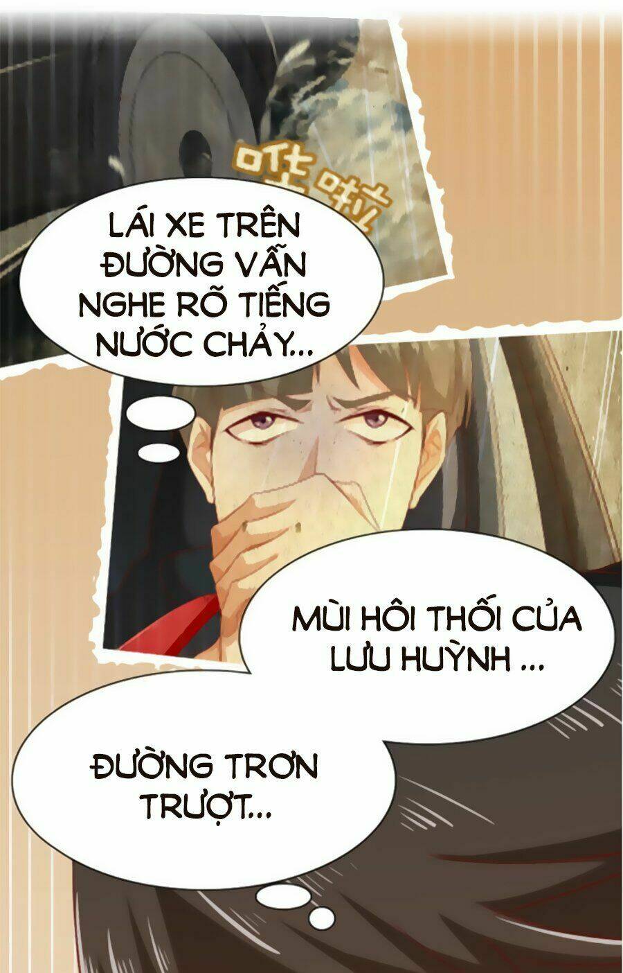 huong-tam-dan-luc/6