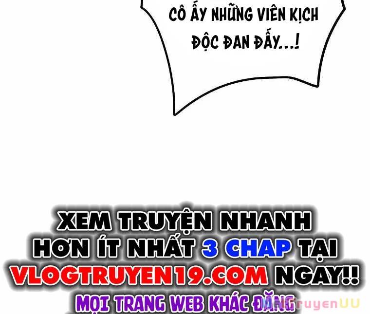 huyen-thoai-diet-the-doc-long/71