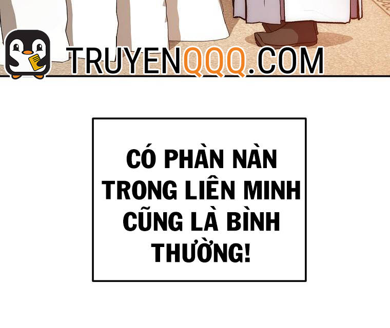 huyen-thoai-diet-the-doc-long/98