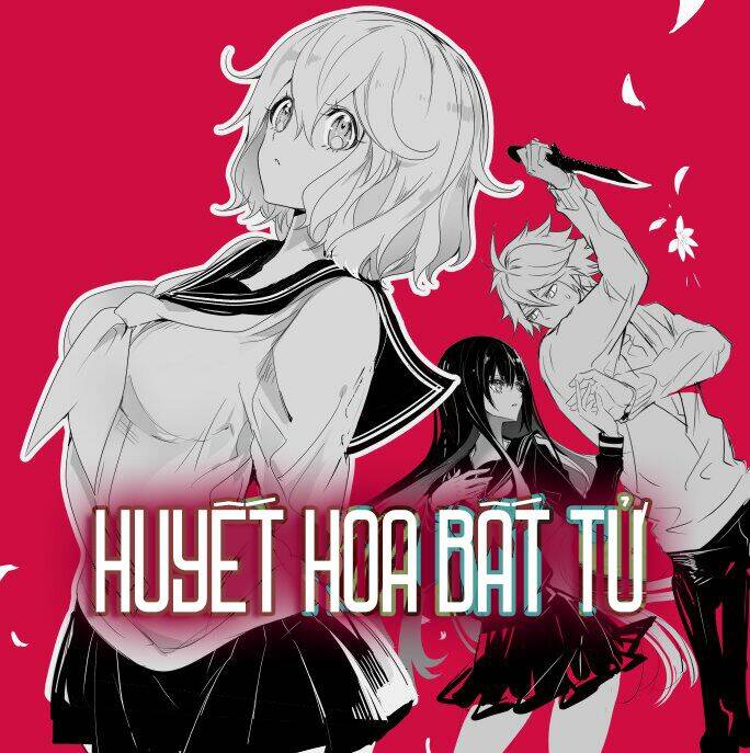 huyet-hoa-bat-tu/1