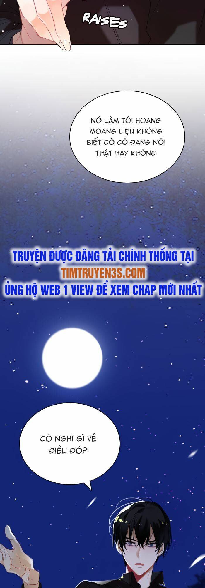 huyet-nghiep-ki-si-chuyen-sinh/18