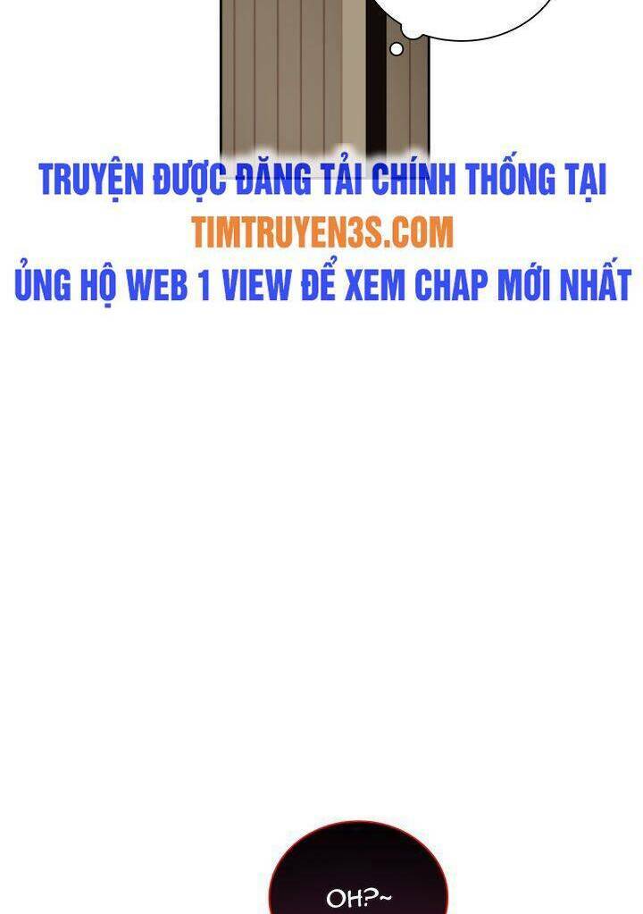 huyet-nghiep-ki-si-chuyen-sinh/30