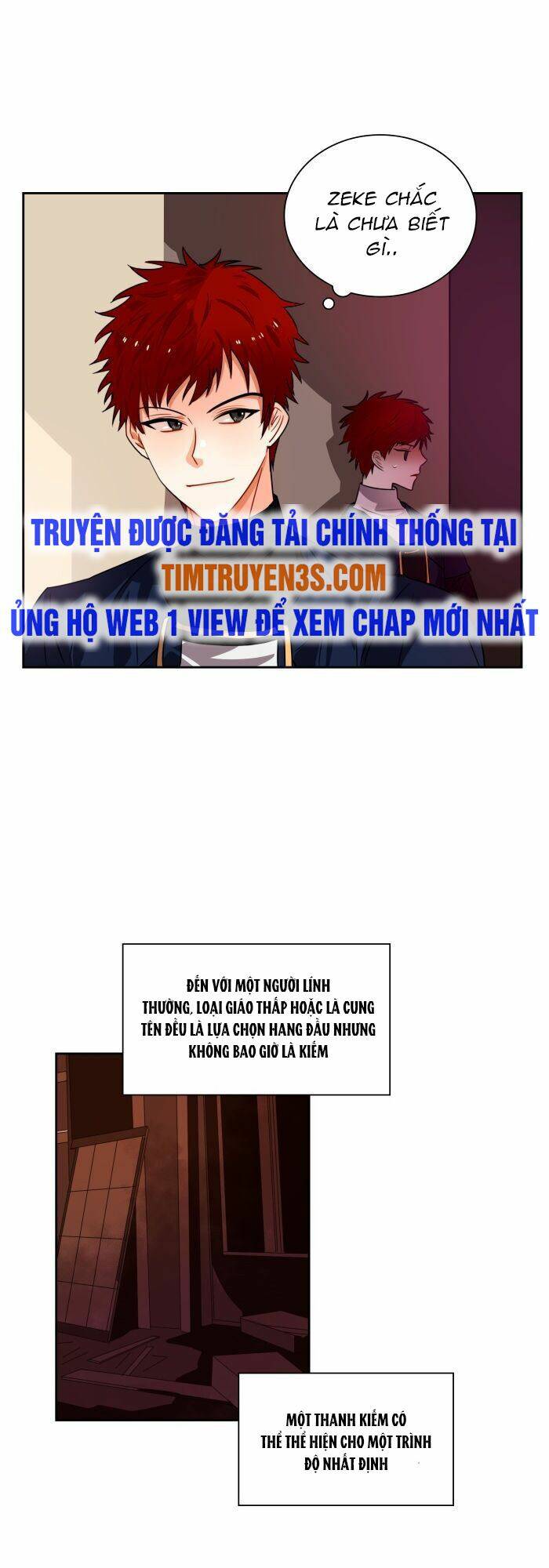 huyet-nghiep-ki-si-chuyen-sinh/31