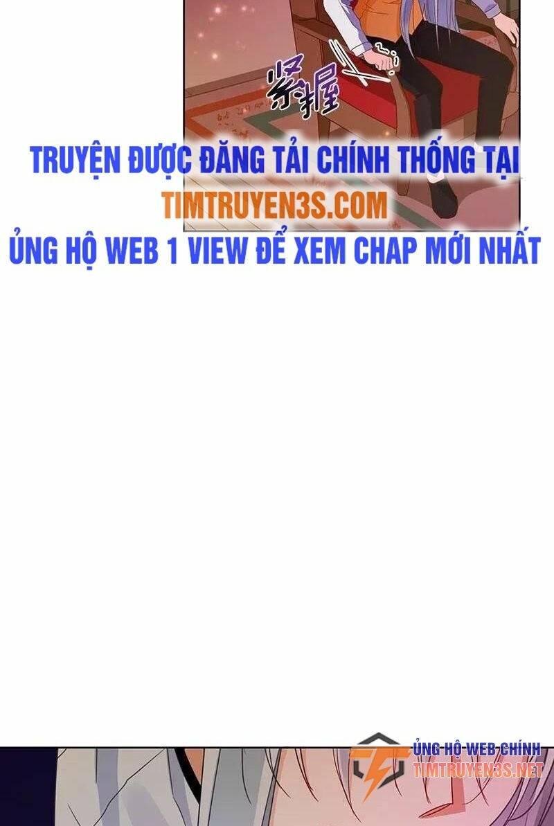 huyet-nghiep-ki-si-chuyen-sinh/10