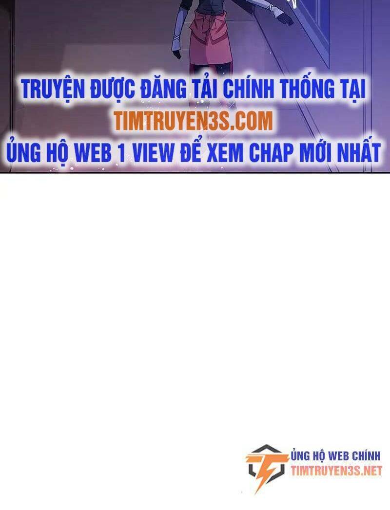 huyet-nghiep-ki-si-chuyen-sinh/79