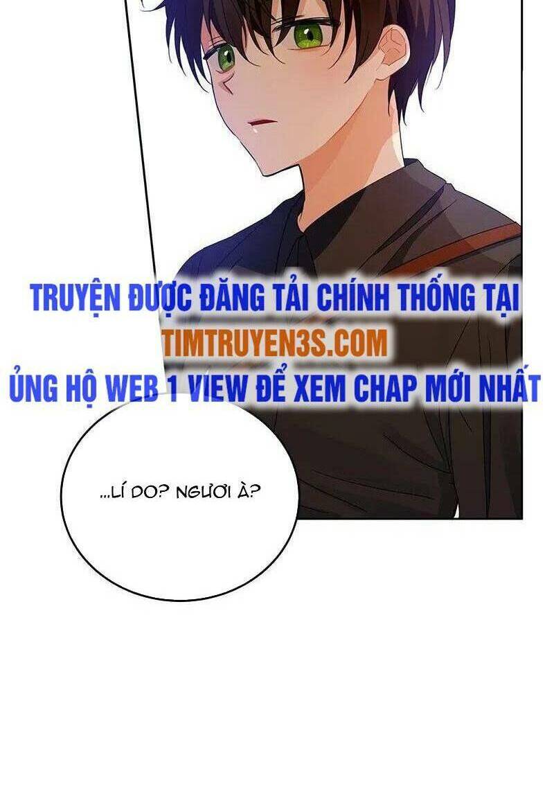 huyet-nghiep-ki-si-chuyen-sinh/37