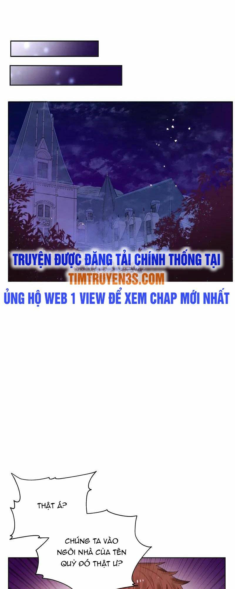 huyet-nghiep-ki-si-chuyen-sinh/32