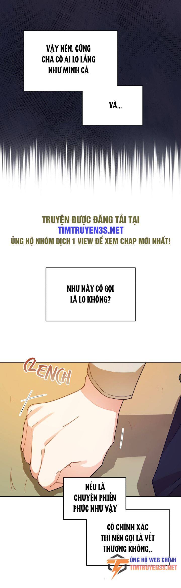 huyet-nghiep-ki-si-chuyen-sinh/29