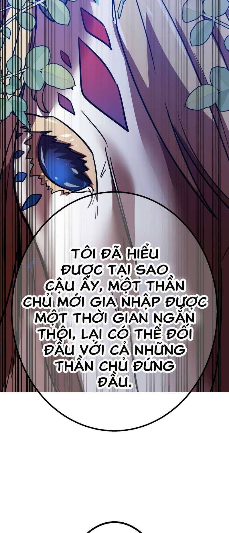 huyet-thanh-cuu-the-chu-ta-chi-can-0-0000001-da-tro-thanh-vo-dich/39