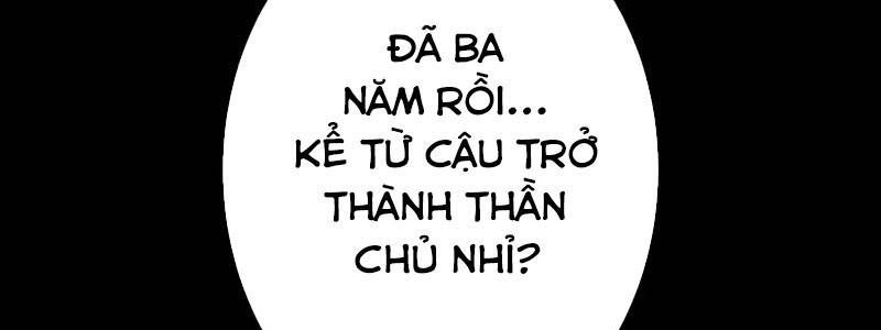 huyet-thanh-cuu-the-chu-ta-chi-can-0-0000001-da-tro-thanh-vo-dich/24