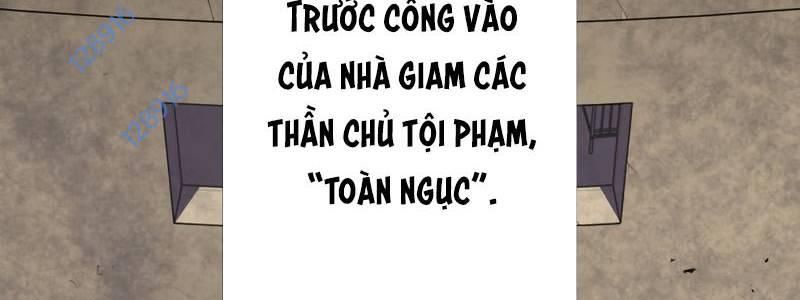 huyet-thanh-cuu-the-chu-ta-chi-can-0-0000001-da-tro-thanh-vo-dich/3